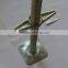 Wholesale steel jack nut factory direct price