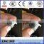 Cam follower roller bearing CF6UUR