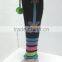 women fashion winter legwarmers