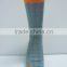 High Quality Mens Street Fashion Dress Socks