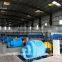good quality diesel generaor price