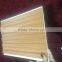 hoarding kenya tile pvc laminated ceiling for interior decoration