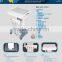 MR-Z101 wholesale low price portable mobile dental unit mobile dental treatment unit