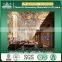 Durable 3D Customizable Patterns High Quality GRG Products