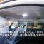 E70 Led Front Roof Light Led Rear Roof Light Led Vanity Mirror Light