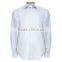 Men's formal striped shirts