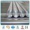 High Quality round steel bar (20 Years Professional Experience)