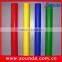 Matt or Glossy Computer Cutting Color PVC Vinyl