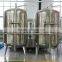 Hot Sale Pure Water Treatment Plant