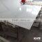 Kingkonree Quartz Stone Products White Marble Price