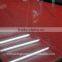 No Shape Changing High Density Stable Artificial Quartz Slab