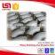 Duplex S31803 seamless stainless steel elbow,pipe elbow