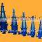 Hot Selling to South Africa Hydrocyclone