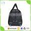 Newly designed fashion single trolley luggage bag