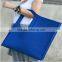 of China Wholesale Lady Felt Shopping Bag, Multi Color Optional