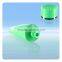 15ml face cream usage cosmetic packaging tube