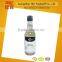 Price Competitive 150ml Glass Bottled Pack Japanese Seasoning Sauce Mirin Certified With HACCP and ISO