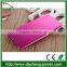 Multi-Color Portable Mobile Charger slim power bank Unversal Charger