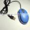 3D Optical Mouse