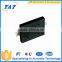 Cheap export buzzer emergency warning light