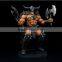 High Quality Large Customized Action Figure Maker In Shenzhen