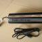 Dimmable 1000w digital electronic ballast price                        
                                                Quality Choice