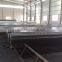 2016 best price a333 steel tube