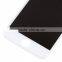 New! for iphone 6 lcd touch screen digitizer assembly phone lcd factory price in shenzhen
