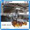 COB600 chocolate coating candy bar line