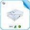 portable gift box, chrismas gift