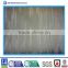FR 3 PASS full blackout coating fabric for curtains passed BS5867