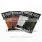 gift wrapping paper beautiful thin sheet cellophane