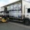 IBC drum