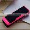 Portable Bluetooth Speaker as gift