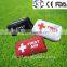 BM-8066 travel first aid kit