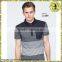Dri Fit Custom Brand Polo Shirts Design Wholesale                        
                                                Quality Choice
                                                    Most Popular
