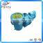 Factory brand High Quality swimming pool circulate water pump