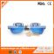 sunglasses 2016 metal sun glasses taobao promotion style new products