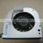 New laptop cpu cooling fan for acer 3100