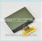 7.5v graphic lcd display COG module 12832