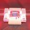 2016 Professional lipolaser slimming machine for good body BR310