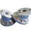 China Supplier Aluminium Die Casting Companies Parts