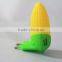 Free sample available baby room sunlight night light