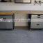 metal garage cabinets