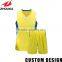 affordable basketball uniforms plain basketball jerseys online basketball jersey designer