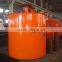 XB-20*20 Agitating Tank with High Quality