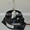 Forklift Lamp Warning 43341-401
