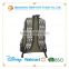 Good quality sport day backpack bag