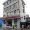 Yangzhou Runcheng Textile Co., Ltd.