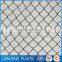 2016 hot sale anti bird protection net mesh, Hdpe Anti Uv Square Mesh,HDPE anti bird protection net